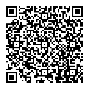 QR 9bea149