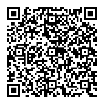 QR 9bea1b8
