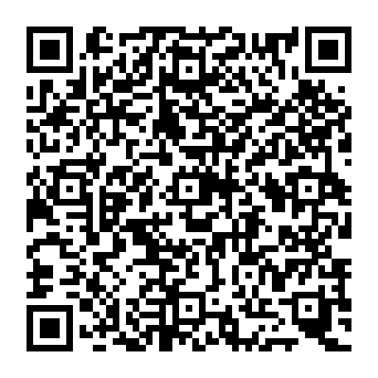QR 9bea1d7