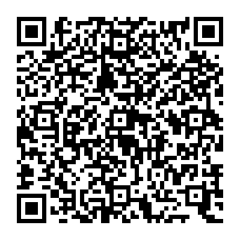 QR 9bea419