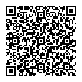 QR 9bea4ca