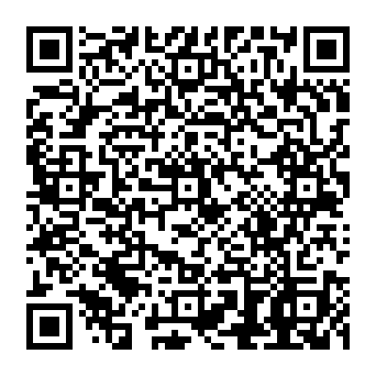 QR 9bea889