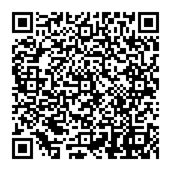 QR 9bea9f7
