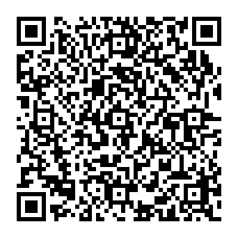 QR 9beab49