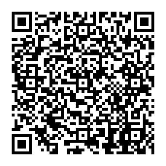 QR 9beaec3