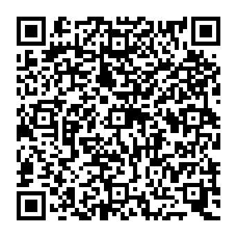 QR 9beb013