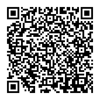 QR 9beb81d