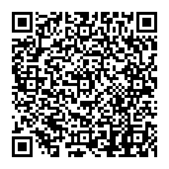 QR 9beb94b