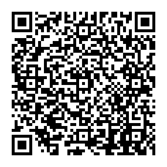 QR 9bebb01