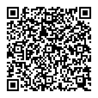 QR 9bebb3f