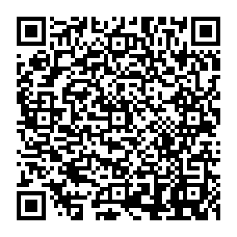 QR 9bebcad