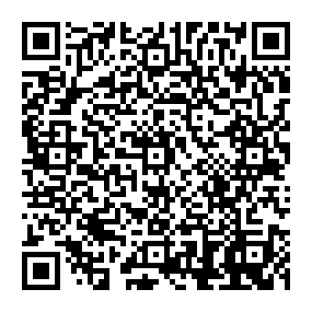 QR 9bec015