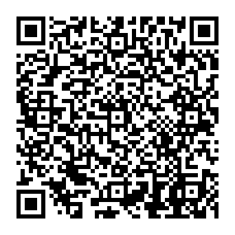 QR 9bec09c
