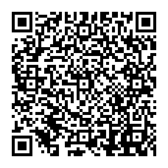 QR 9becf4d