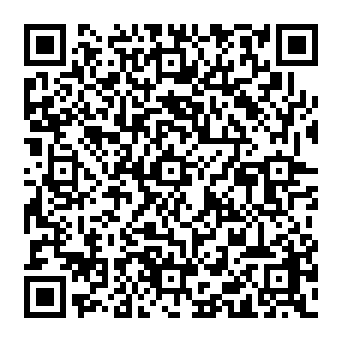QR 9bed102