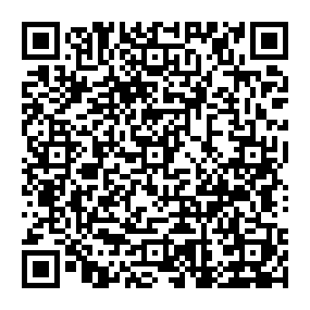 QR 9bed493