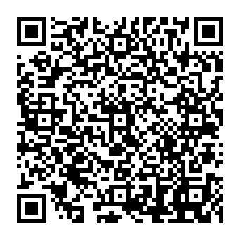 QR 9bed63d