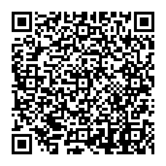 QR 9bed72c