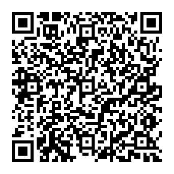 QR 9bed7c8