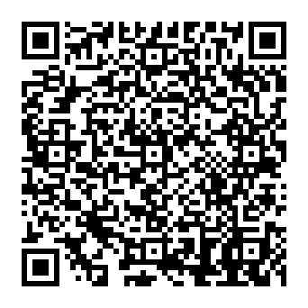 QR 9bed941