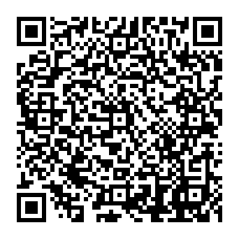 QR 9bedaf7
