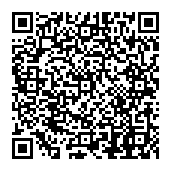 QR 9bedba2