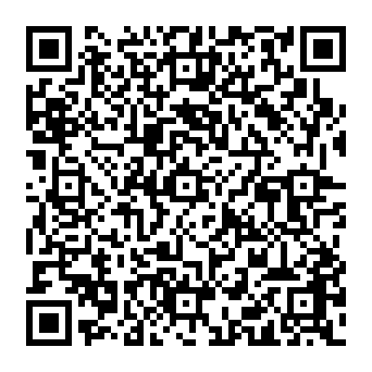 QR 9bedce2