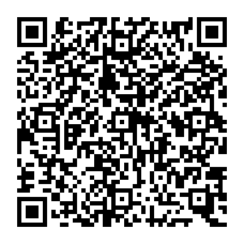 QR 9bedeae