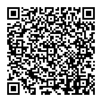 QR 9bee058