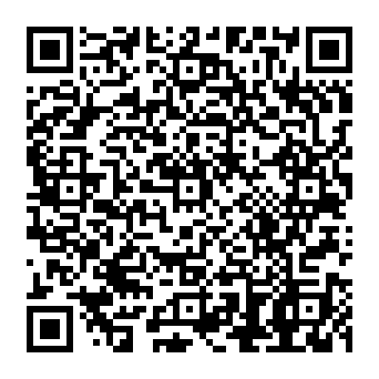 QR 9bee3d8