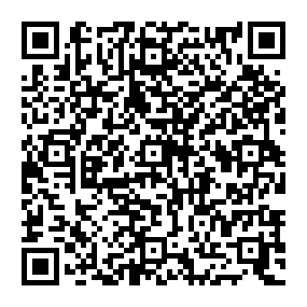QR 9bee808