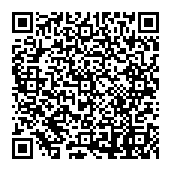 QR 9bee9cc