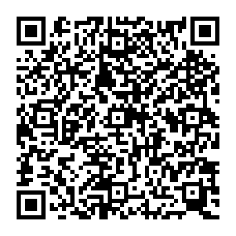 QR 9beea56