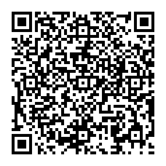 QR 9bef79c