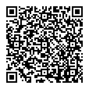 QR 9befa58