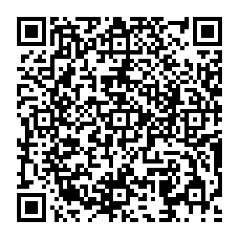 QR 9bf057c