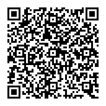 QR 9bf06ce