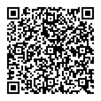 QR 9bf09a0