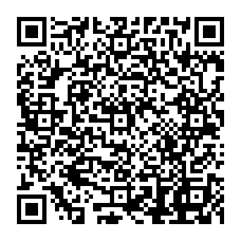 QR 9bf09bf