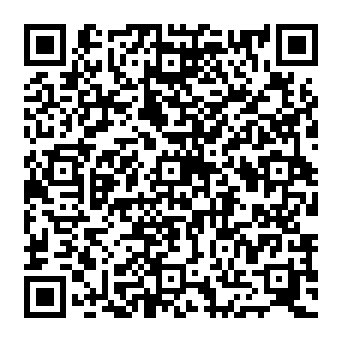 QR 9bf15bb