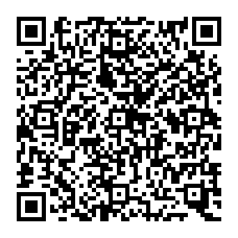 QR 9bf1825
