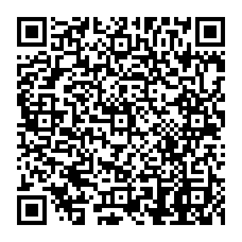 QR 9bf1ba3