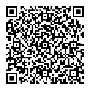 QR 9bf1c69