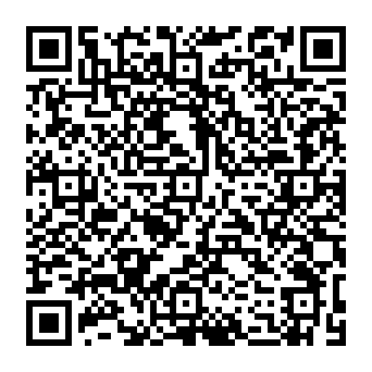 QR 9bf1eec