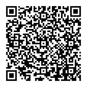 QR 9bf1ef3