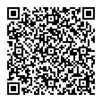 QR 9bf214a
