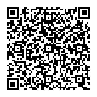 QR 9bf255c