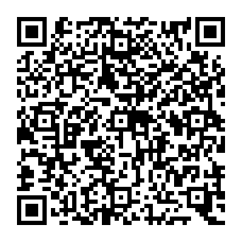 QR 9bf2621