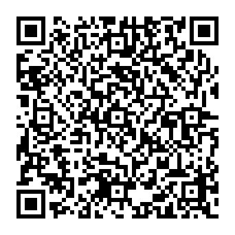 QR 9bf2642