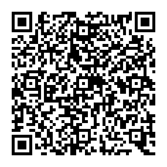 QR 9bf271a